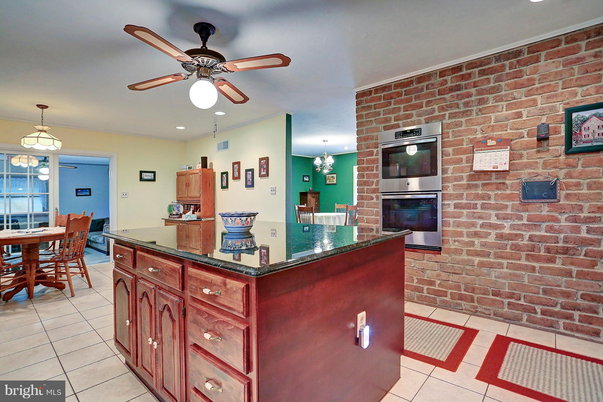 56 Rife Road East Berlin, PA 17316 - Photo 15 of 56 Gallery Image 15