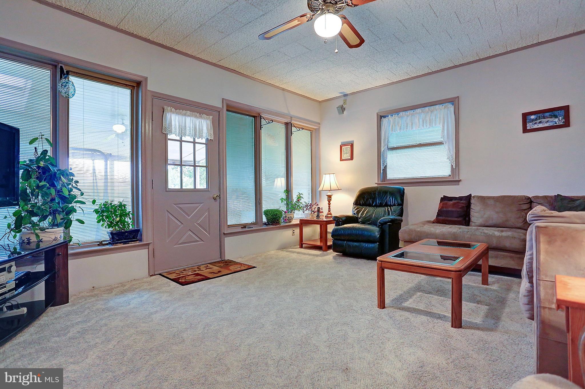 56 Rife Road East Berlin, PA 17316 - Photo 20 of 56 Gallery Image 20