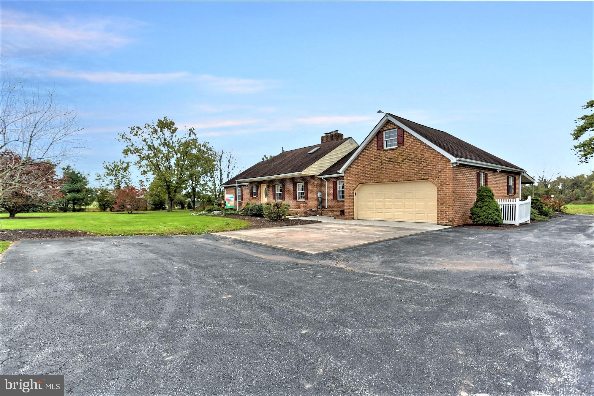 56 Rife Road East Berlin, PA 17316 - Photo 3 of 56 Gallery Image 3