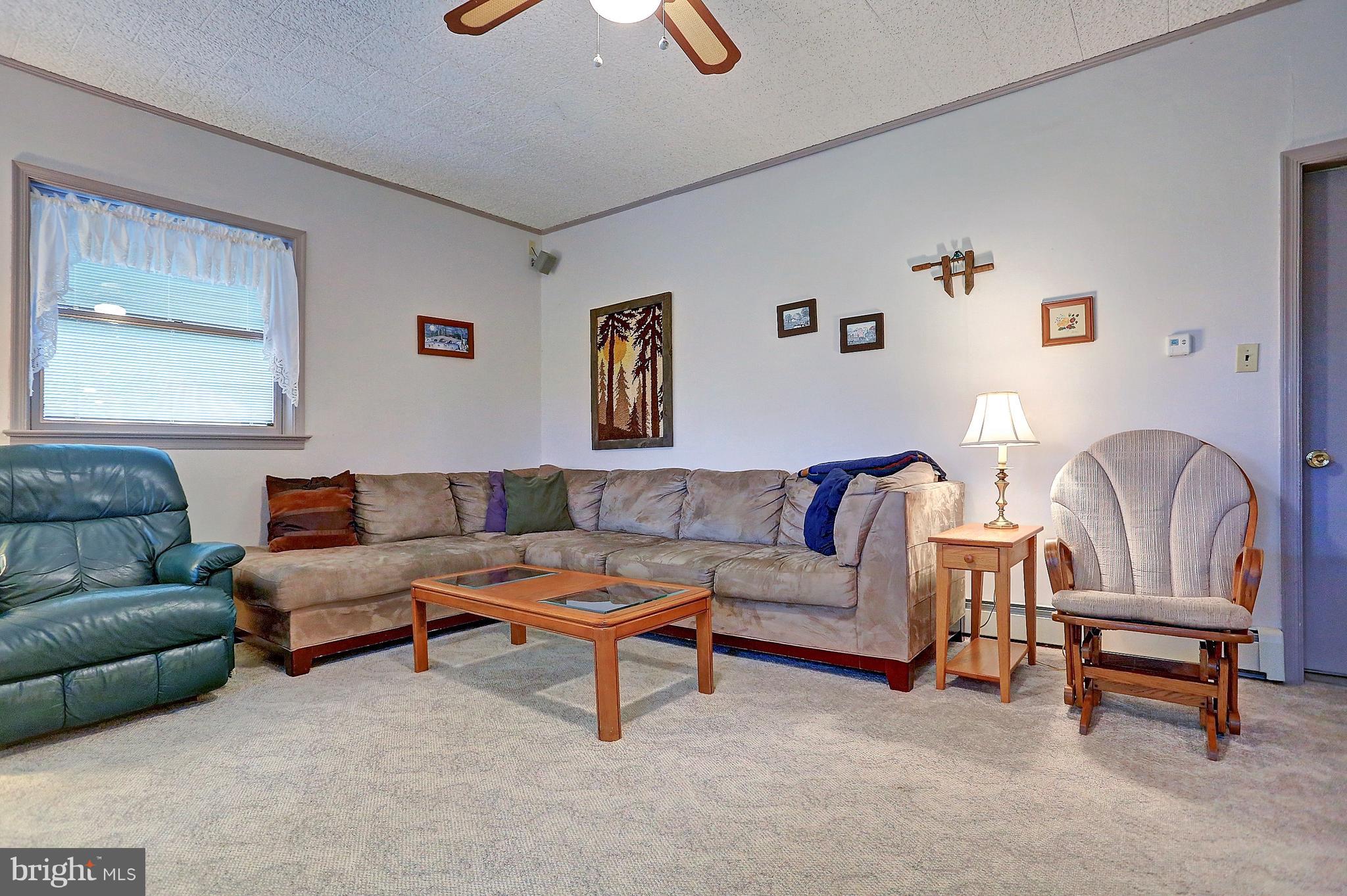 56 Rife Road East Berlin, PA 17316 - Photo 21 of 56 Gallery Image 21