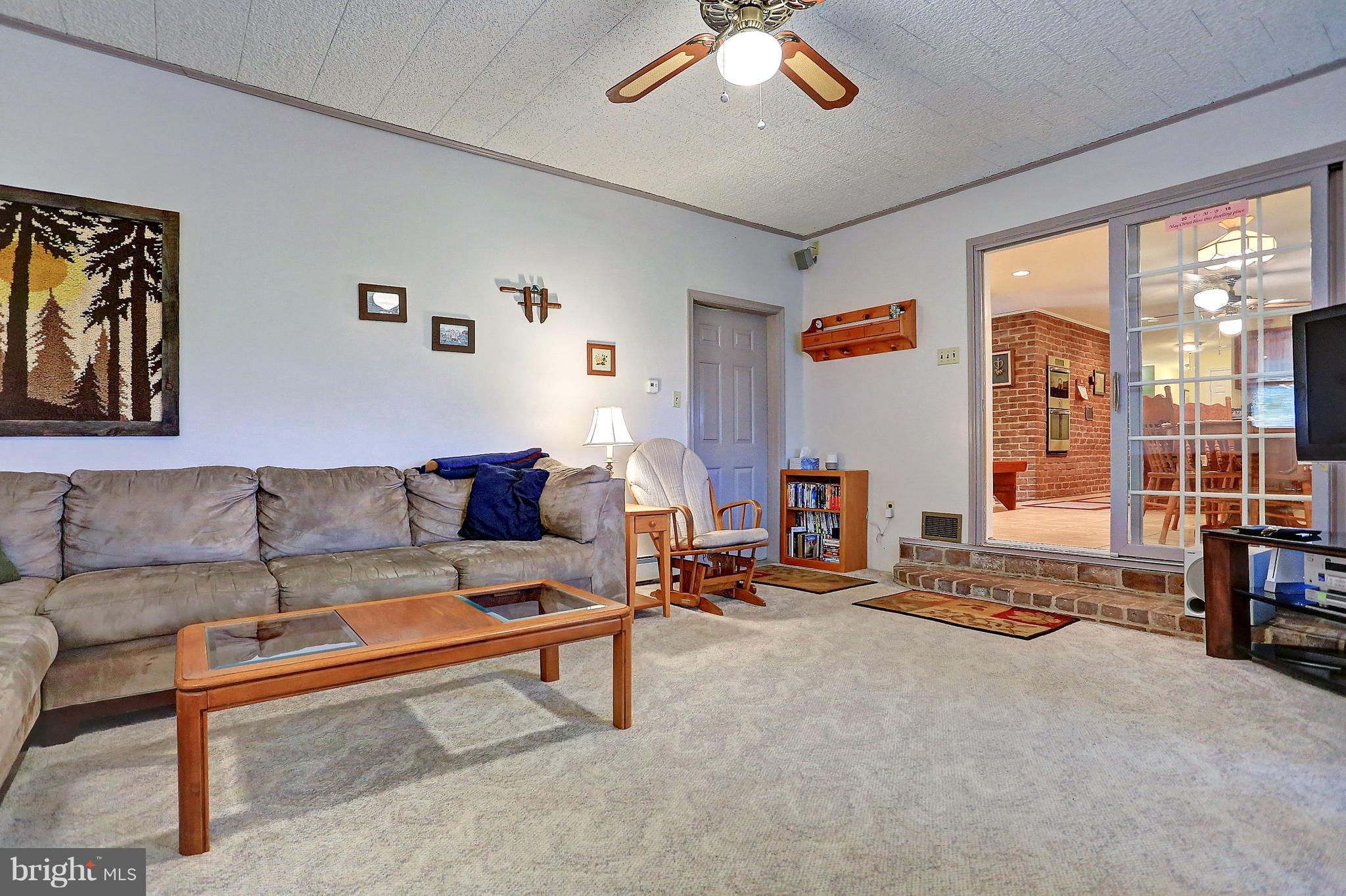 56 Rife Road East Berlin, PA 17316 - Photo 22 of 56 Gallery Image 22