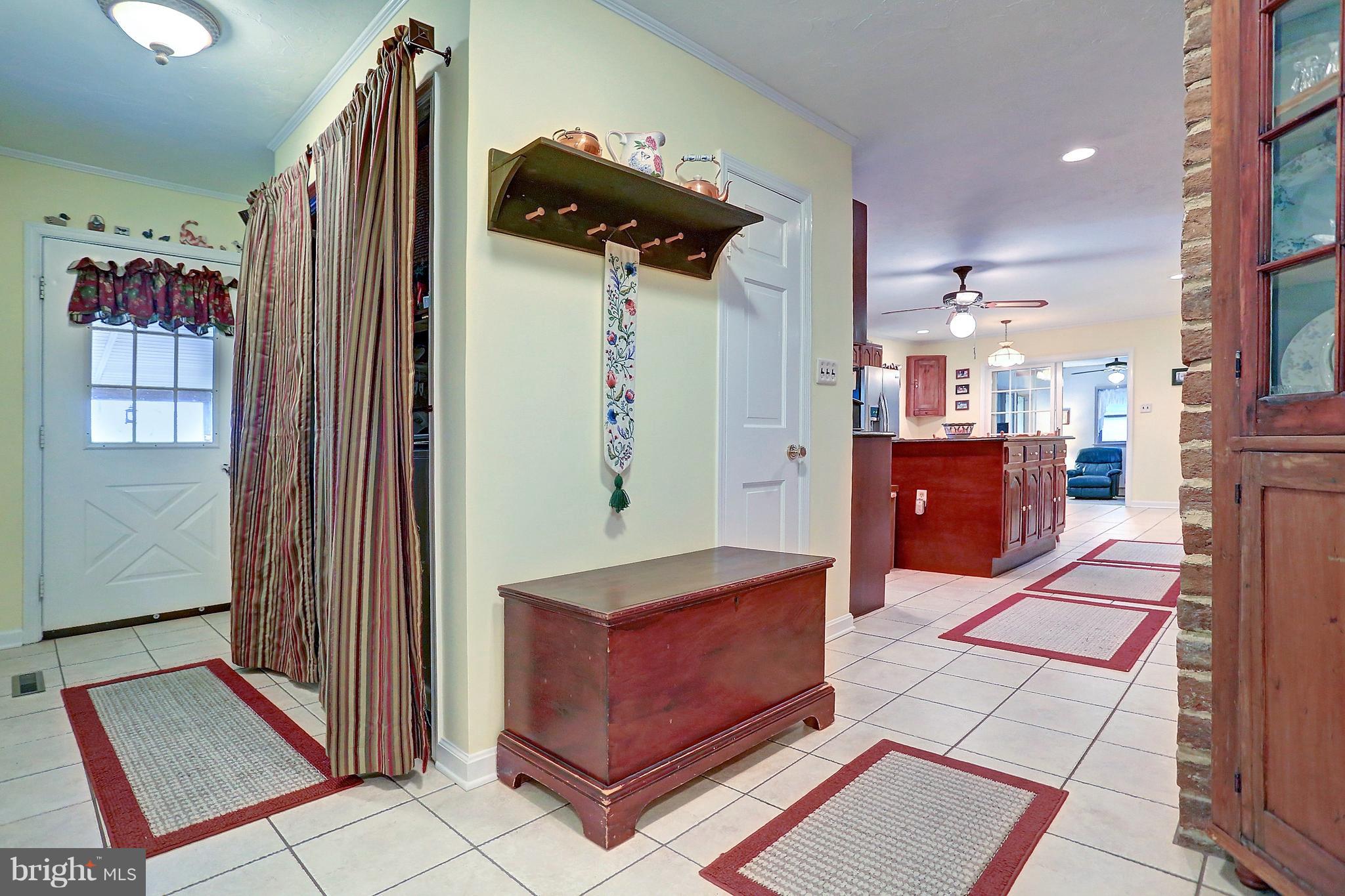 56 Rife Road East Berlin, PA 17316 - Photo 23 of 56 Gallery Image 23