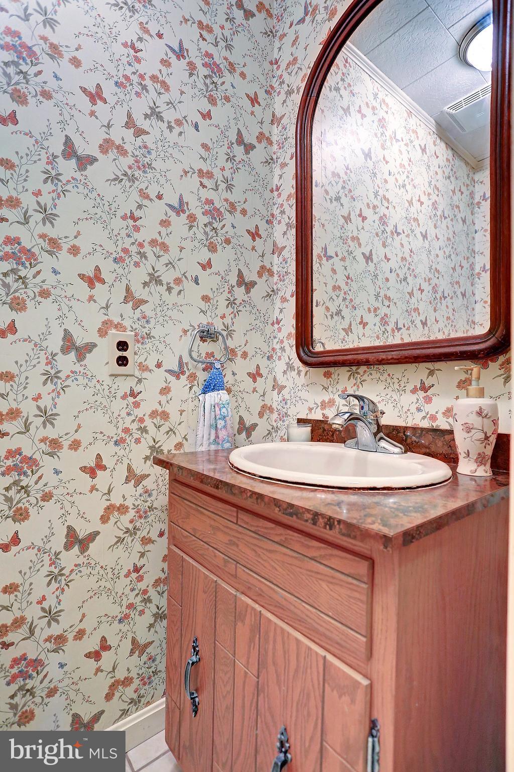 56 Rife Road East Berlin, PA 17316 - Photo 24 of 56 Gallery Image 24