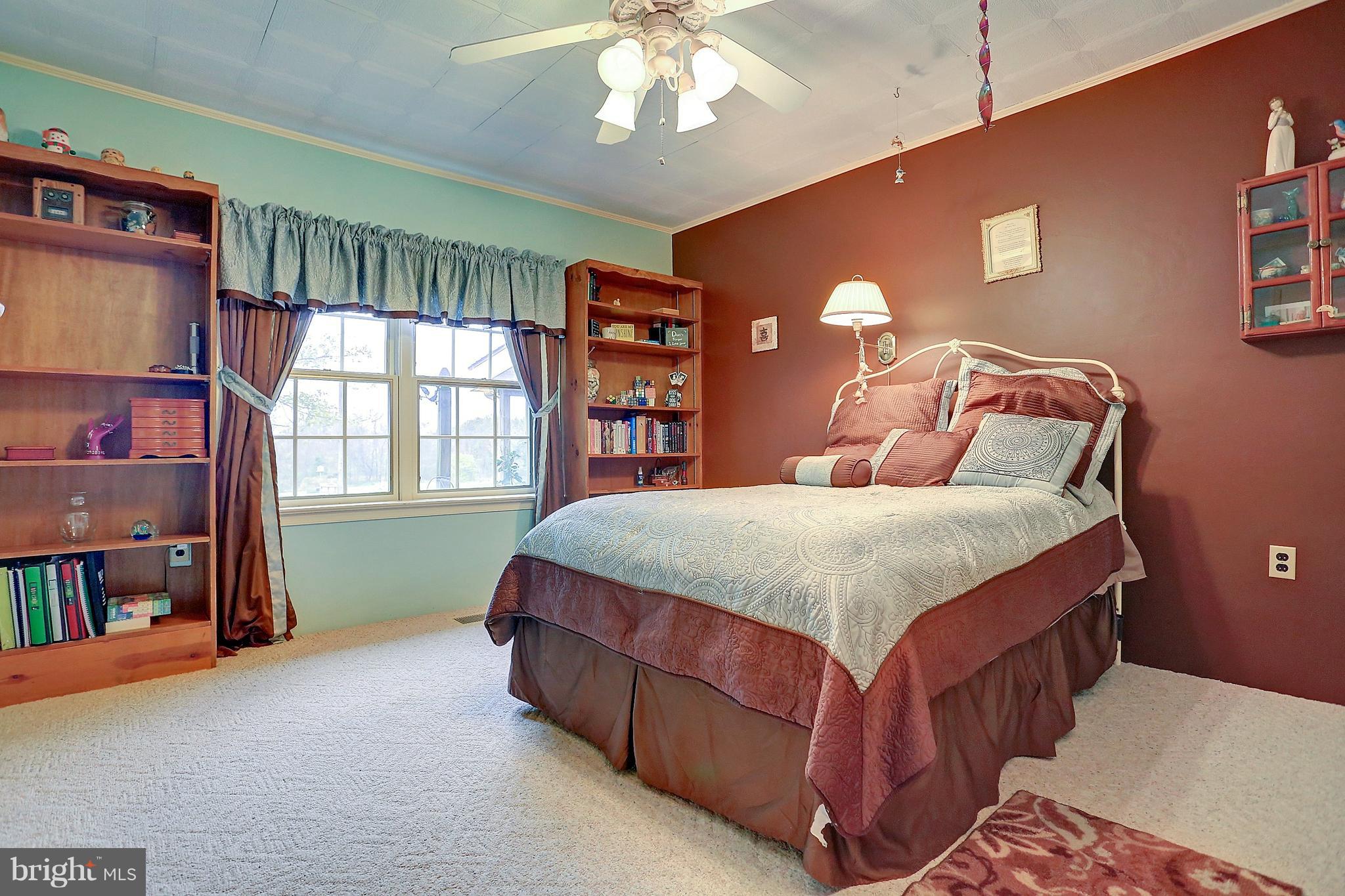 56 Rife Road East Berlin, PA 17316 - Photo 25 of 56 Gallery Image 25