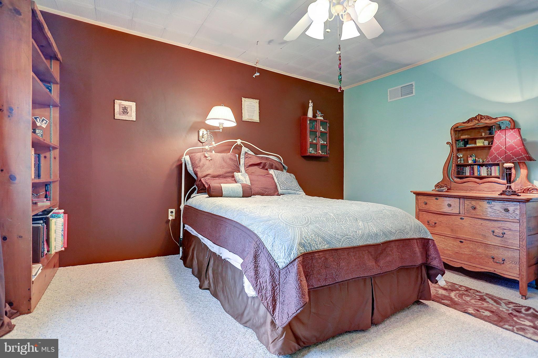 56 Rife Road East Berlin, PA 17316 - Photo 26 of 56 Gallery Image 26