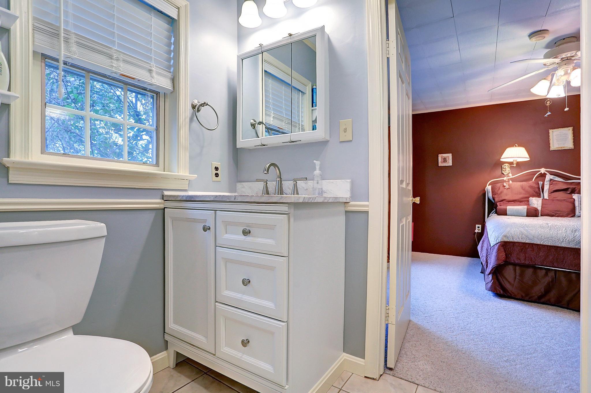 56 Rife Road East Berlin, PA 17316 - Photo 27 of 56 Gallery Image 27