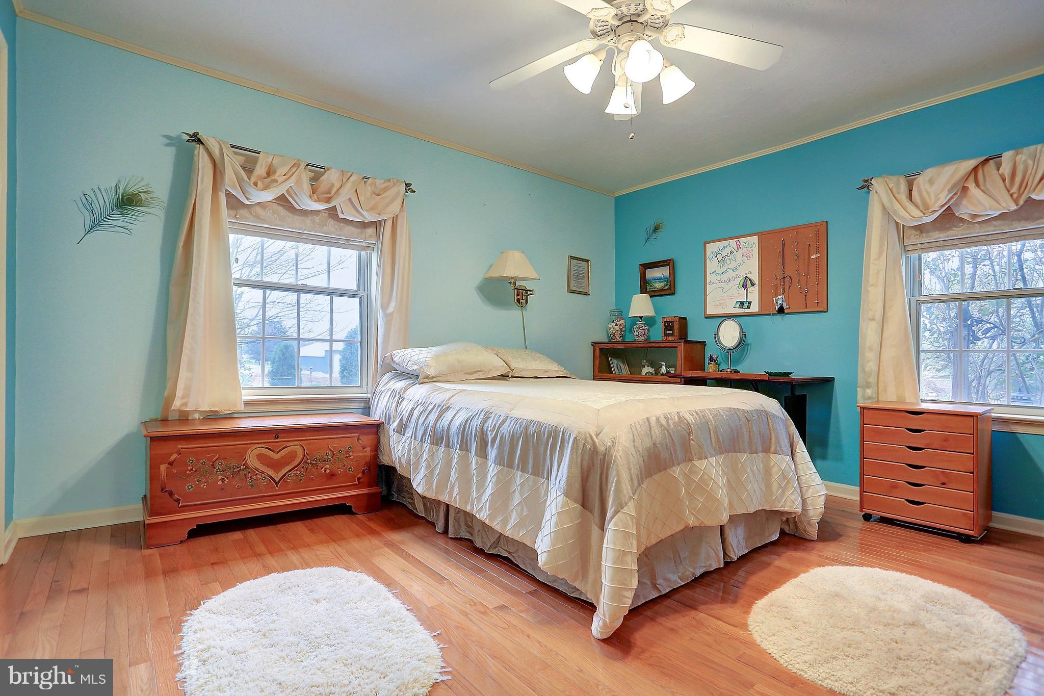56 Rife Road East Berlin, PA 17316 - Photo 28 of 56 Gallery Image 28