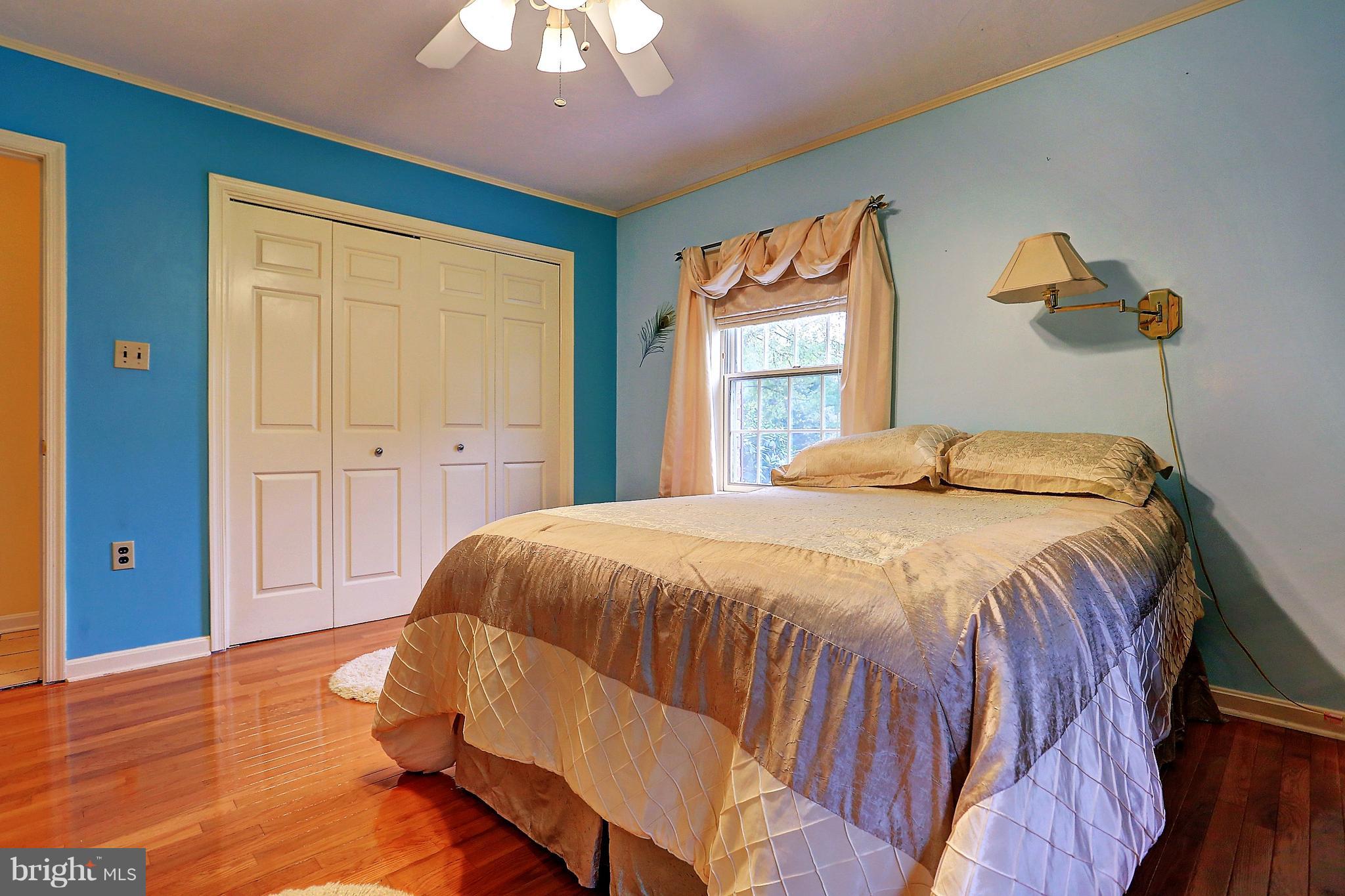 56 Rife Road East Berlin, PA 17316 - Photo 29 of 56 Gallery Image 29