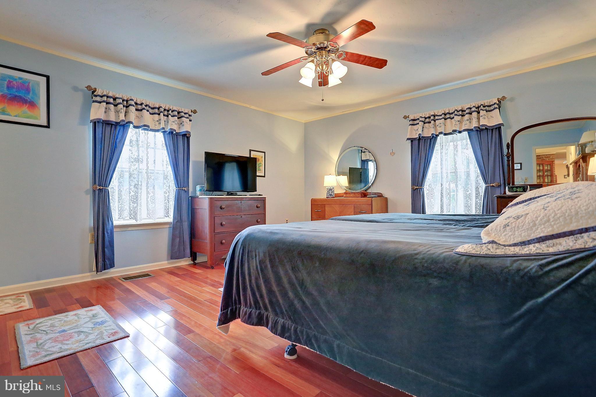 56 Rife Road East Berlin, PA 17316 - Photo 30 of 56 Gallery Image 30