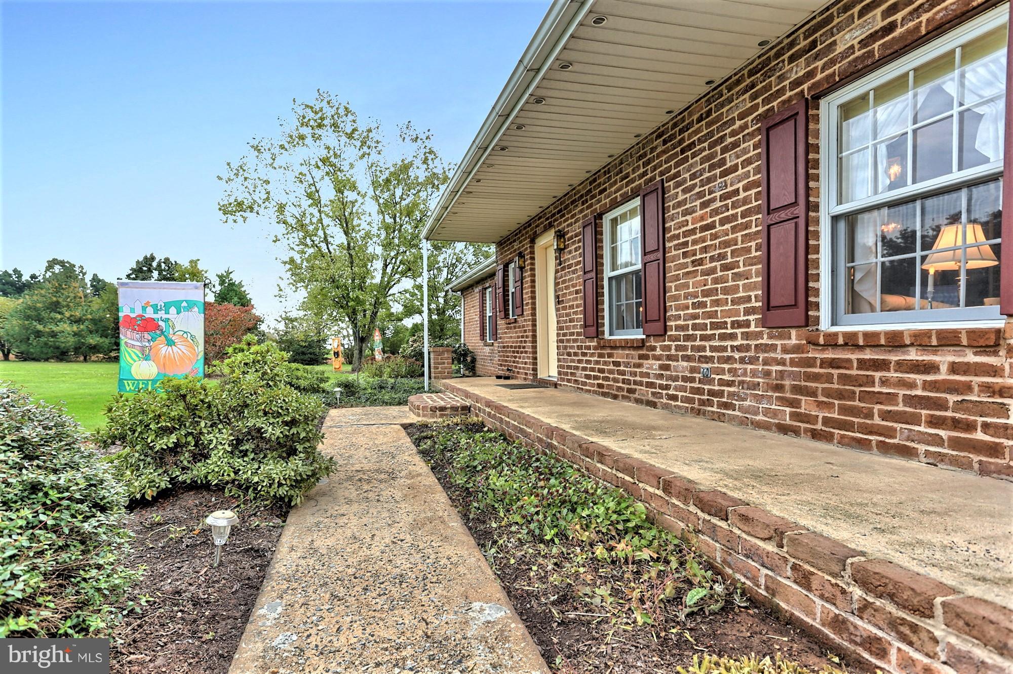 56 Rife Road East Berlin, PA 17316 - Photo 4 of 56 Gallery Image 4