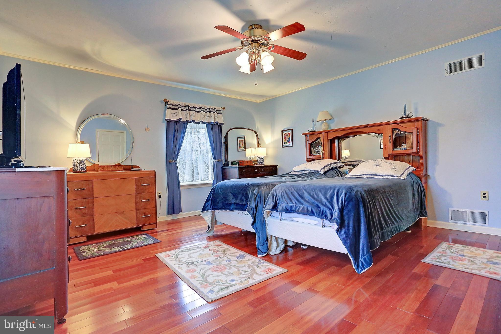 56 Rife Road East Berlin, PA 17316 - Photo 31 of 56 Gallery Image 31