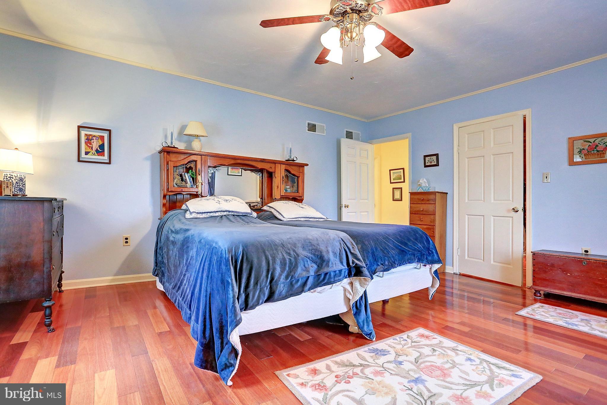 56 Rife Road East Berlin, PA 17316 - Photo 32 of 56 Gallery Image 32