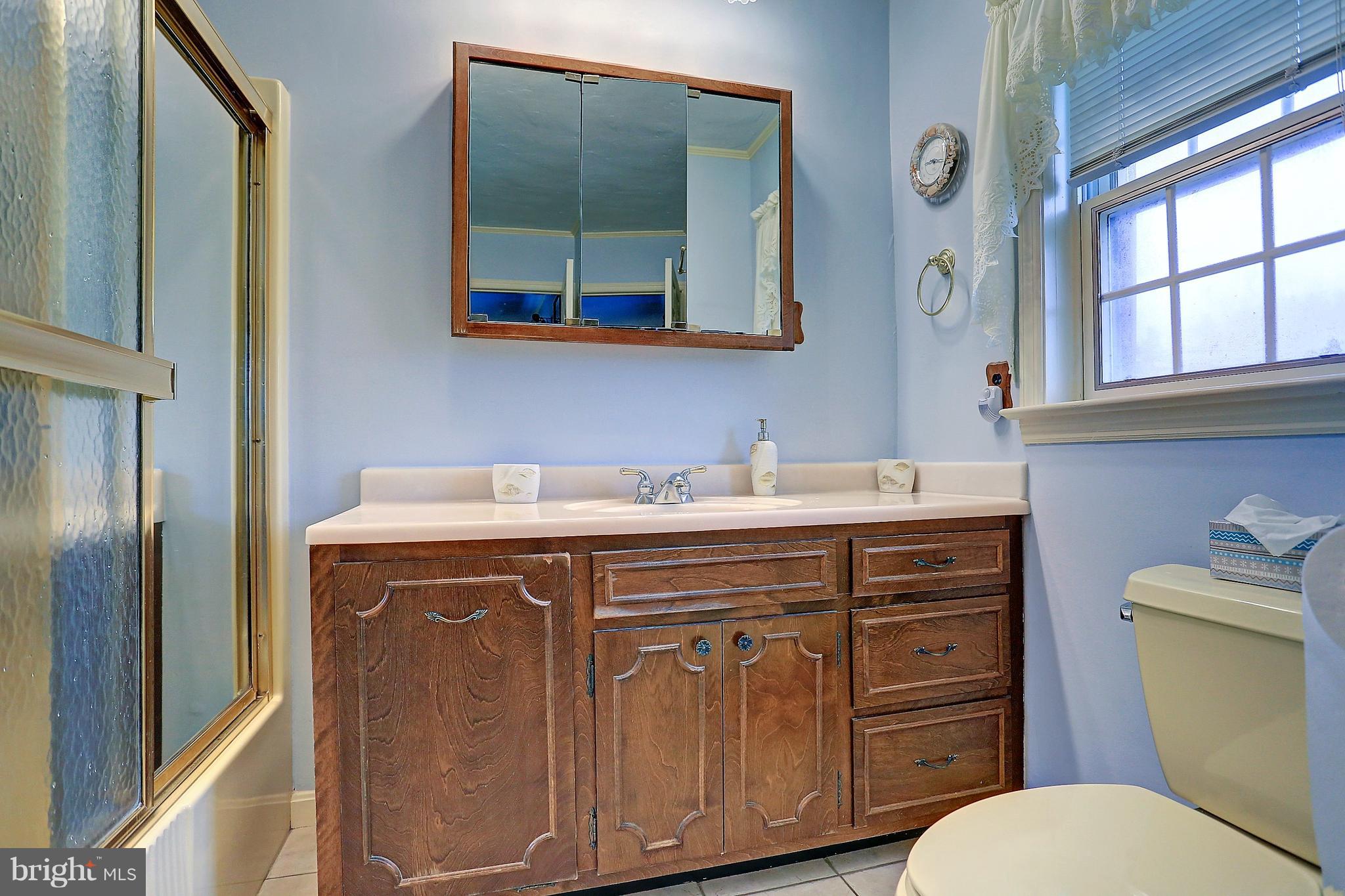 56 Rife Road East Berlin, PA 17316 - Photo 34 of 56 Gallery Image 34