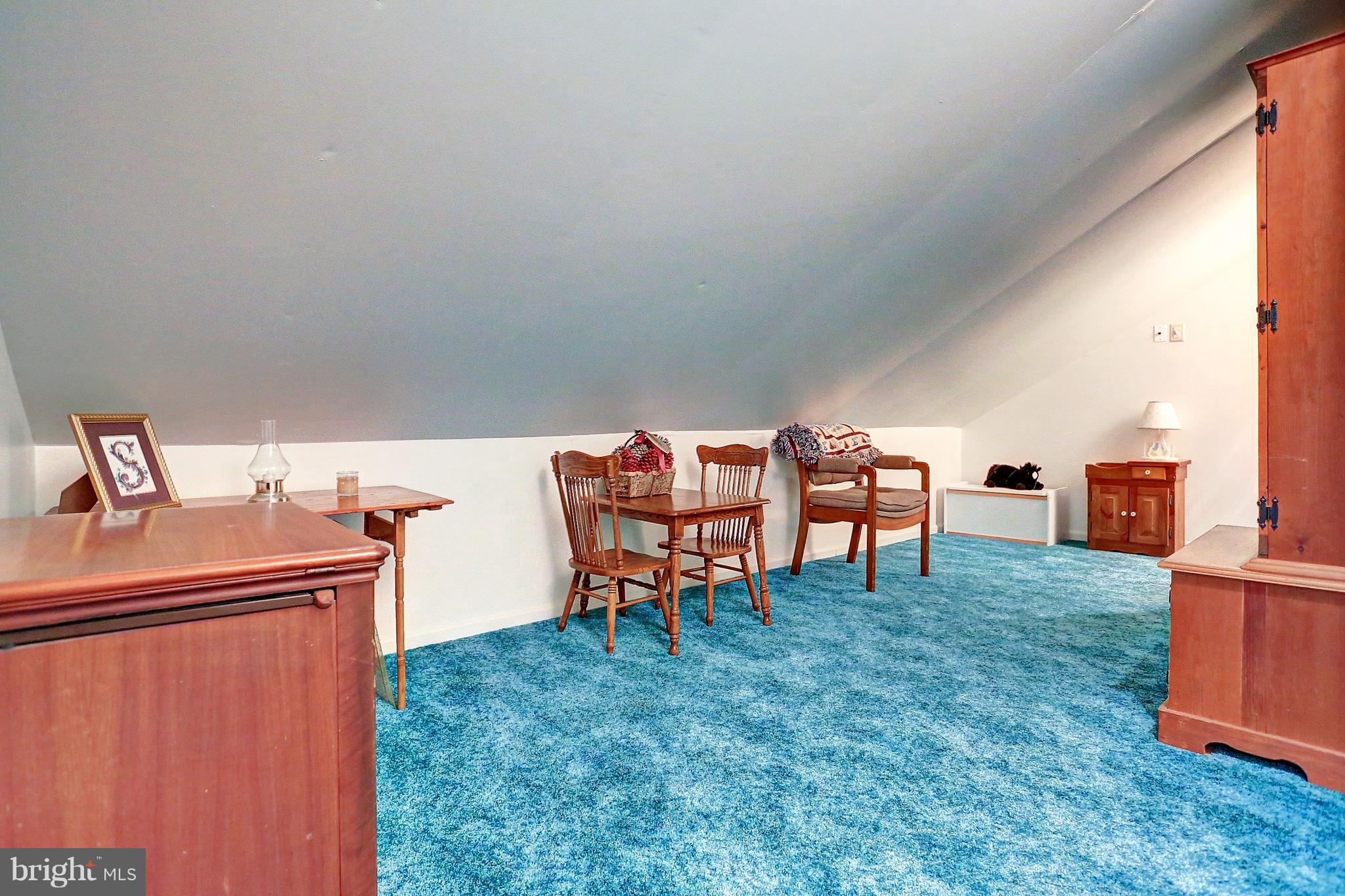 56 Rife Road East Berlin, PA 17316 - Photo 35 of 56 Gallery Image 35