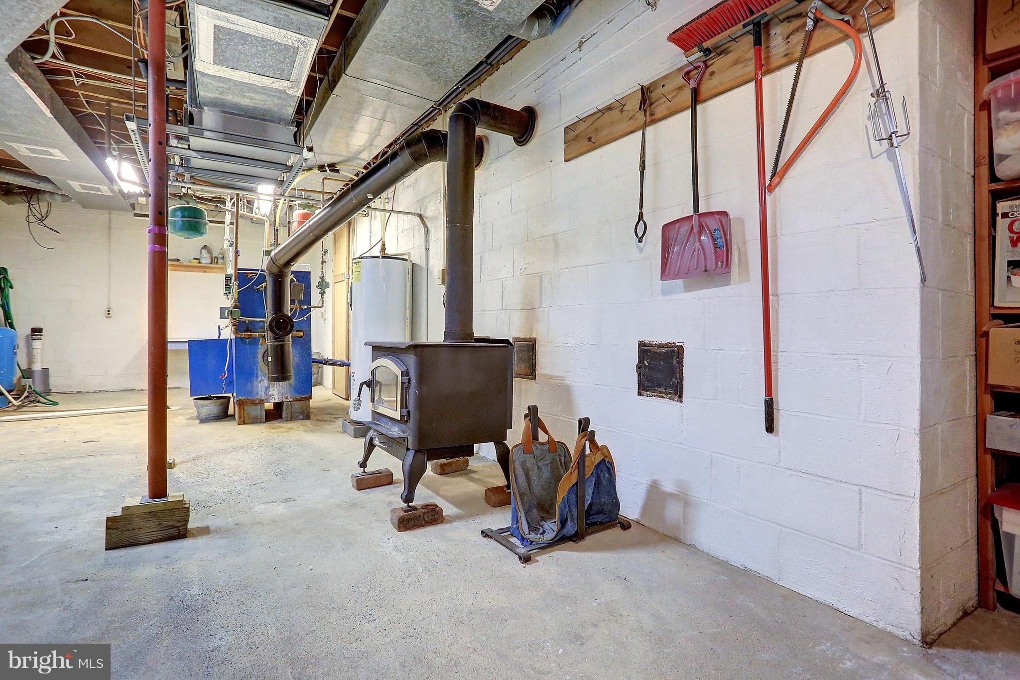 56 Rife Road East Berlin, PA 17316 - Photo 40 of 56 Gallery Image 40