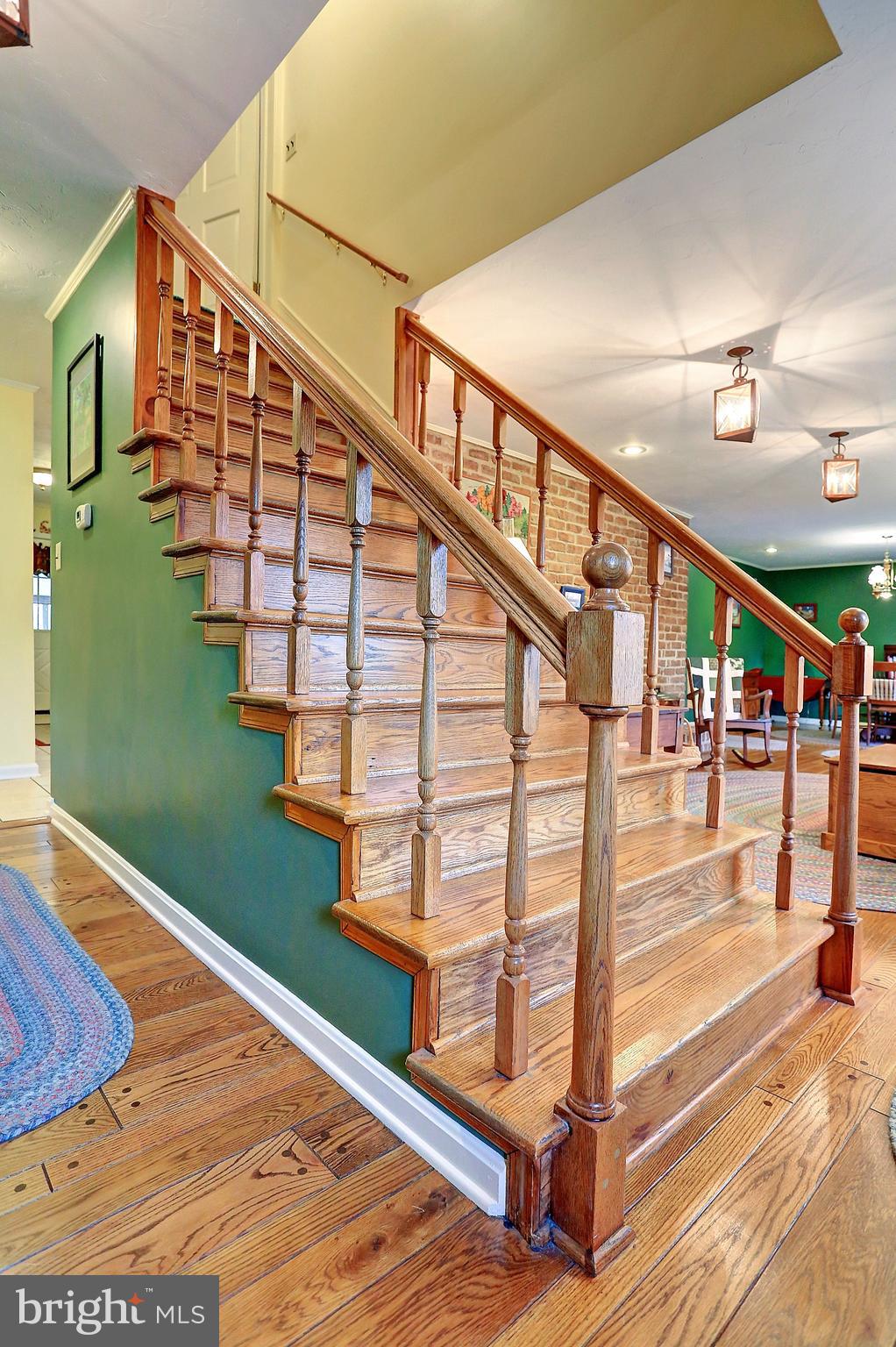 56 Rife Road East Berlin, PA 17316 - Photo 5 of 56 Gallery Image 5