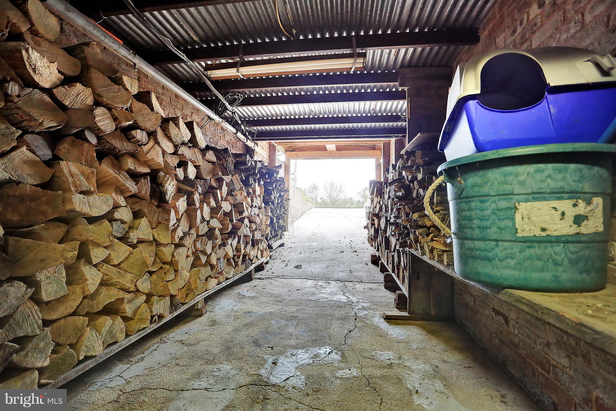 56 Rife Road East Berlin, PA 17316 - Photo 41 of 56 Gallery Image 41