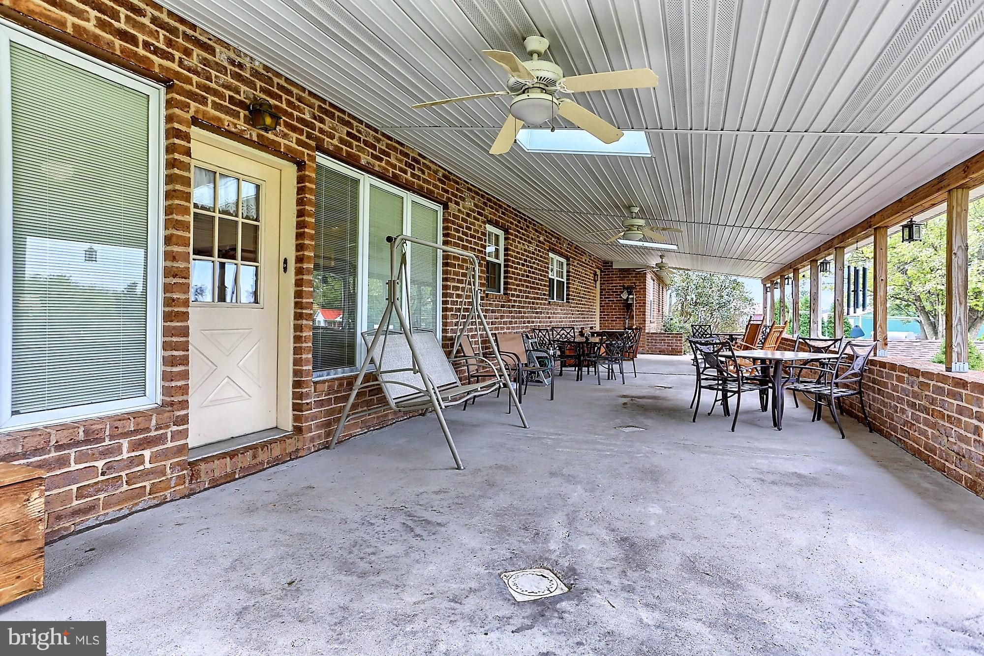 56 Rife Road East Berlin, PA 17316 - Photo 42 of 56 Gallery Image 42
