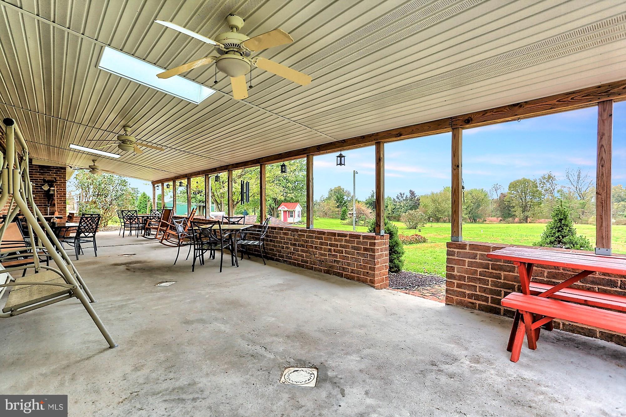 56 Rife Road East Berlin, PA 17316 - Photo 43 of 56 Gallery Image 43