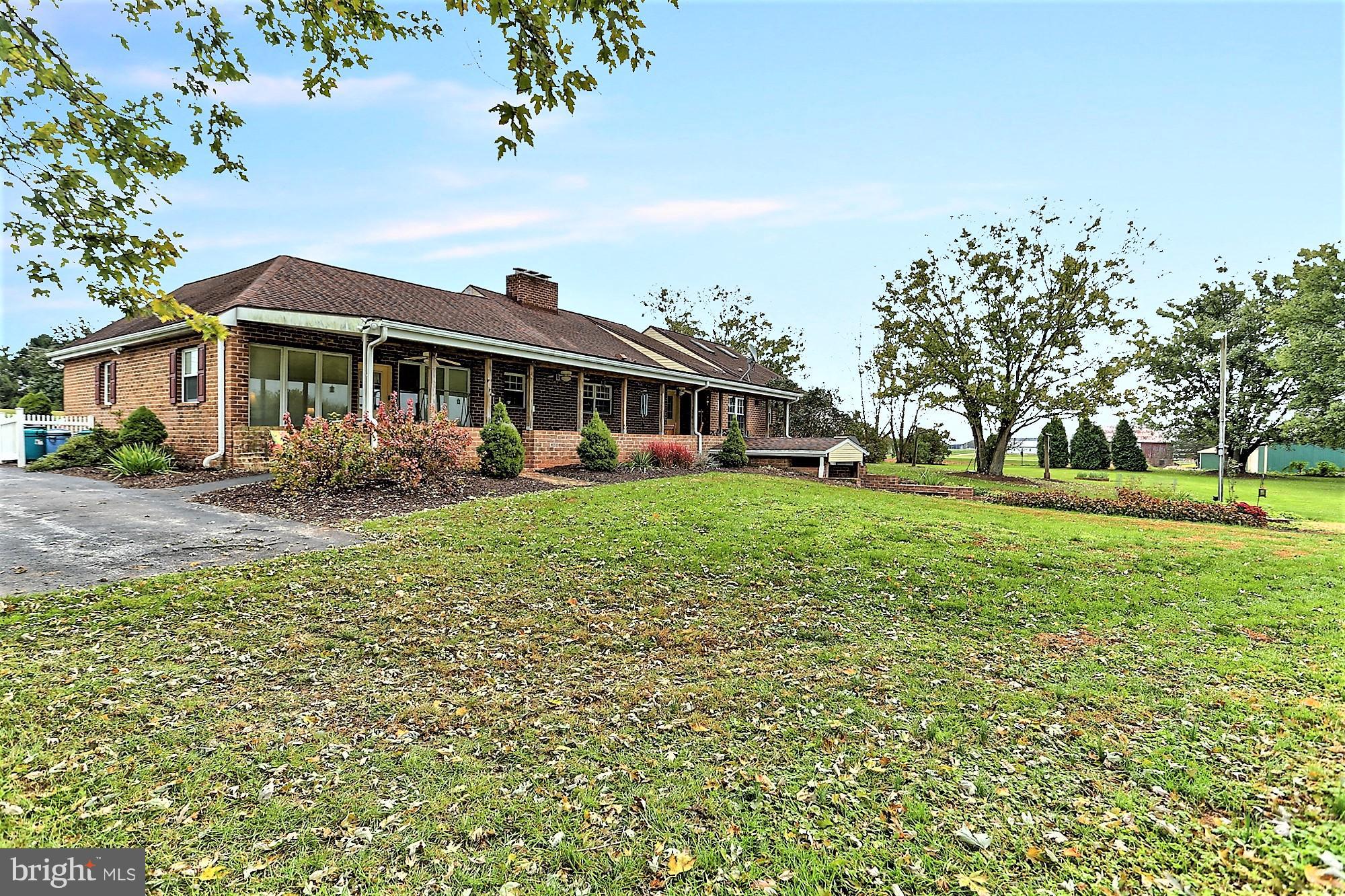 56 Rife Road East Berlin, PA 17316 - Photo 44 of 56 Gallery Image 44
