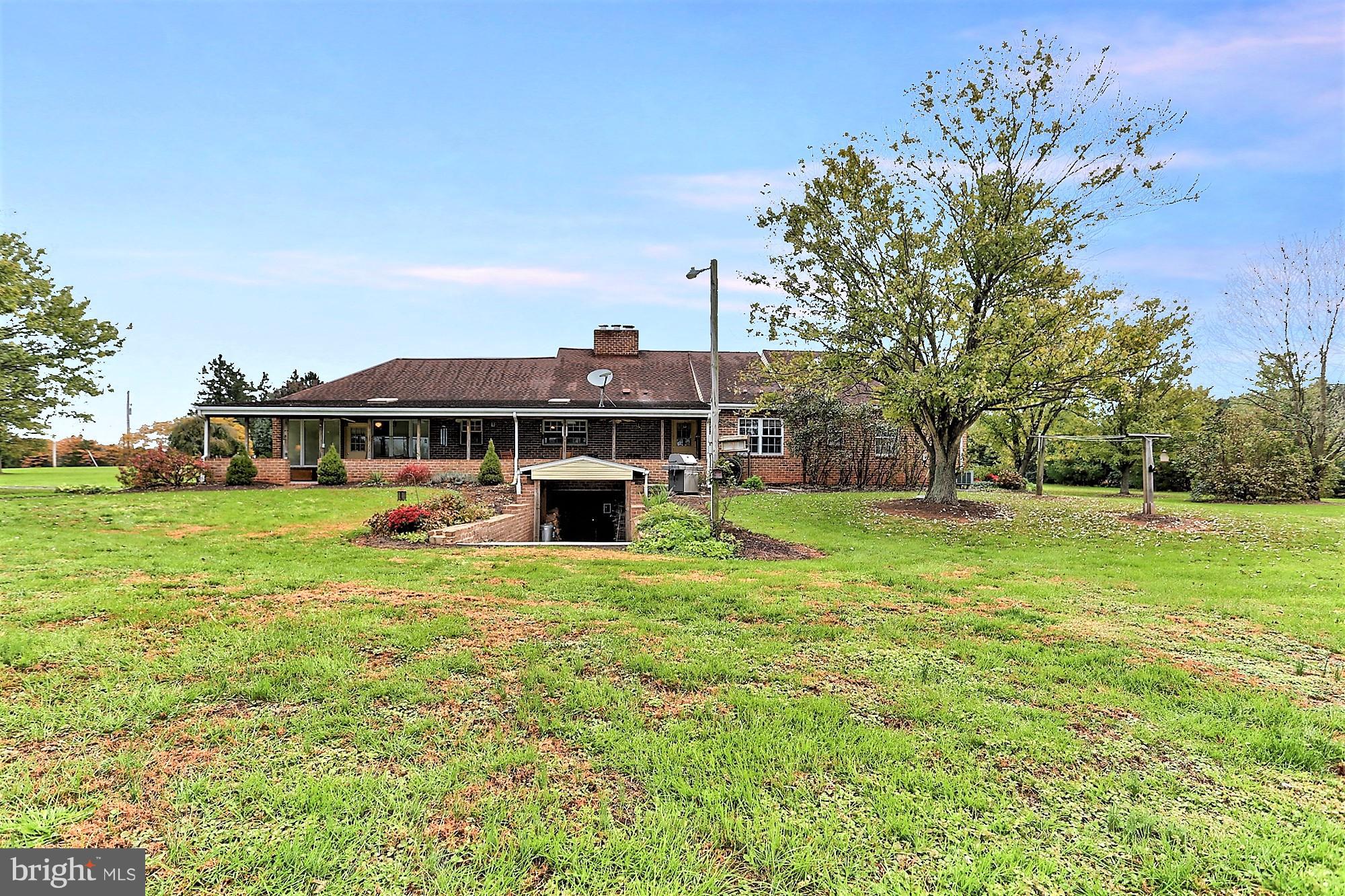 56 Rife Road East Berlin, PA 17316 - Photo 45 of 56 Gallery Image 45