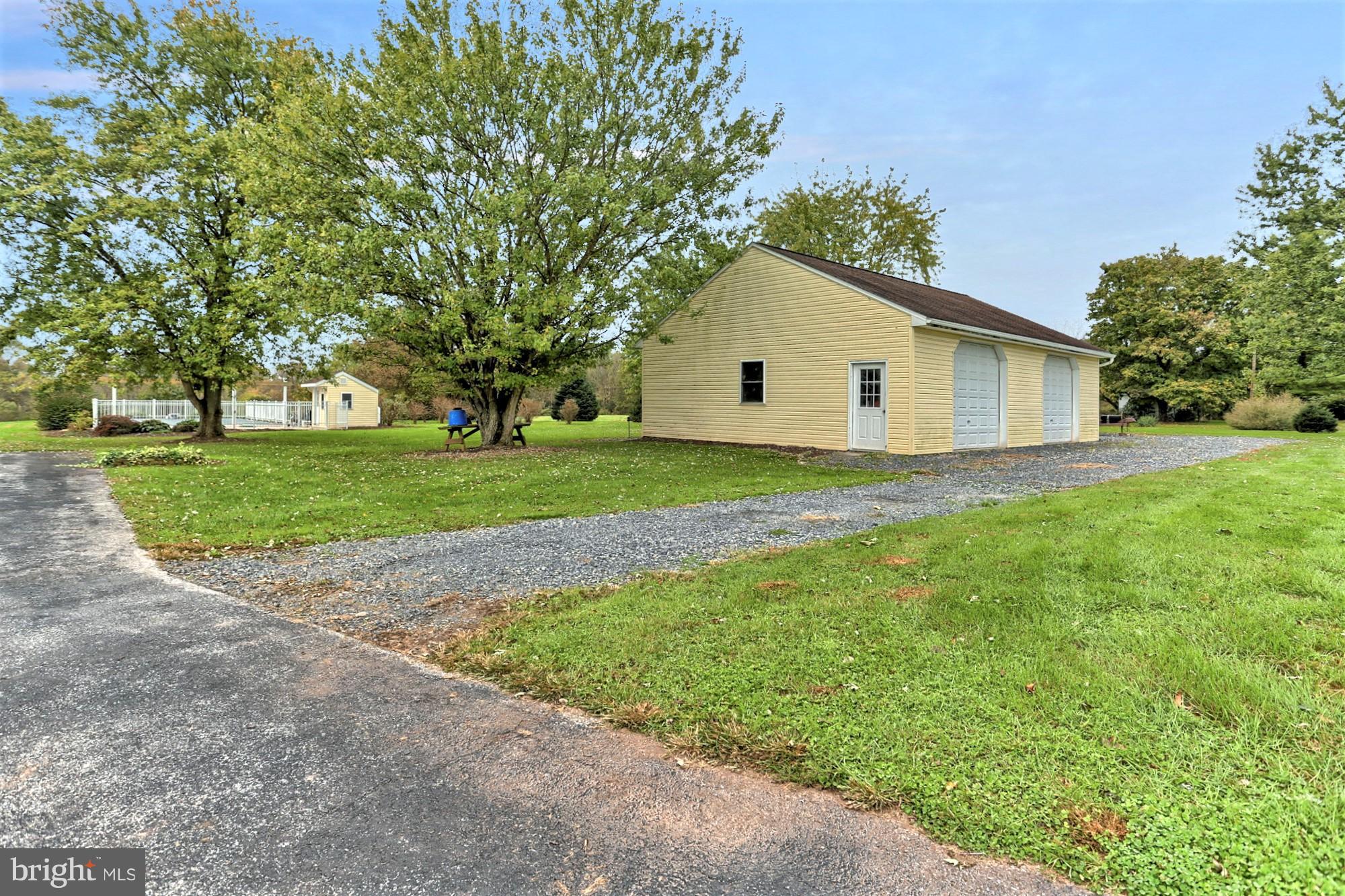 56 Rife Road East Berlin, PA 17316 - Photo 48 of 56 Gallery Image 48