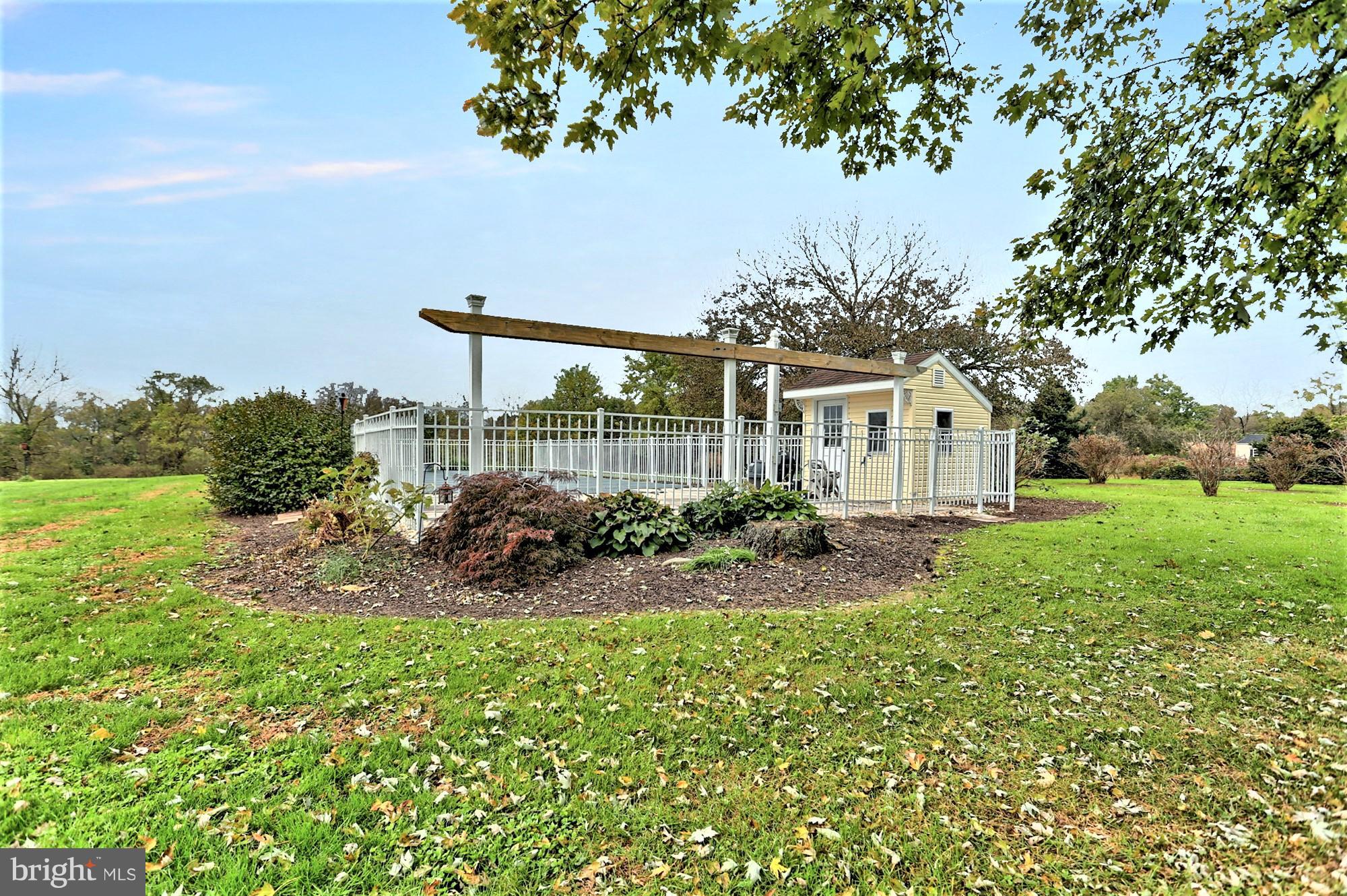 56 Rife Road East Berlin, PA 17316 - Photo 50 of 56 Gallery Image 50