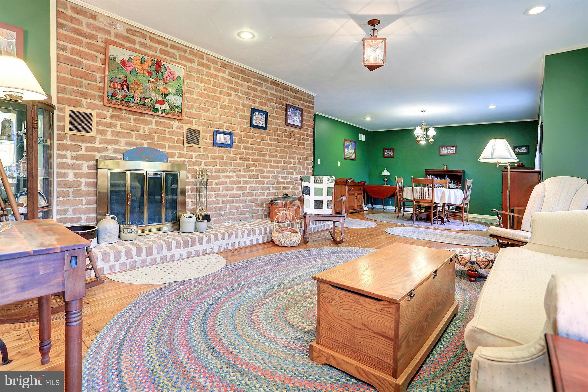 56 Rife Road East Berlin, PA 17316 - Photo 6 of 56 Gallery Image 6