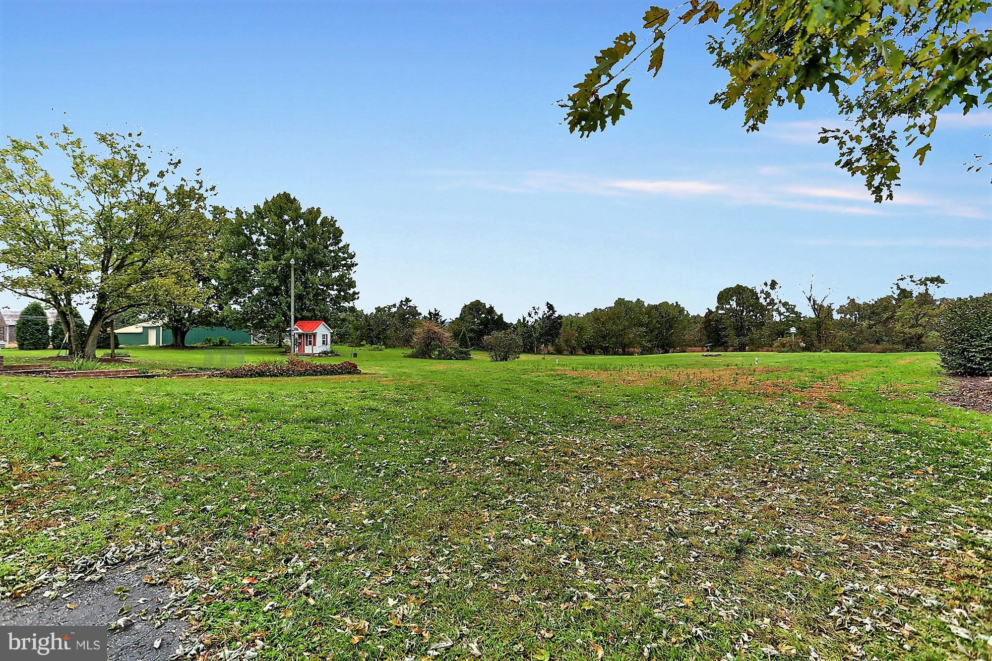 56 Rife Road East Berlin, PA 17316 - Photo 53 of 56 Gallery Image 53