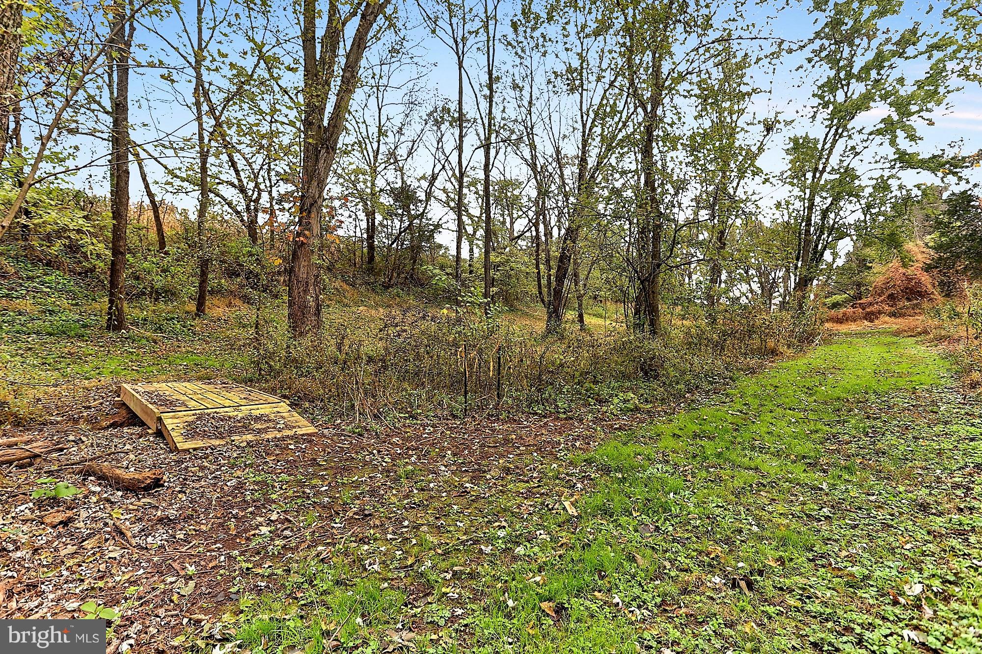 56 Rife Road East Berlin, PA 17316 - Photo 56 of 56 Gallery Image 56