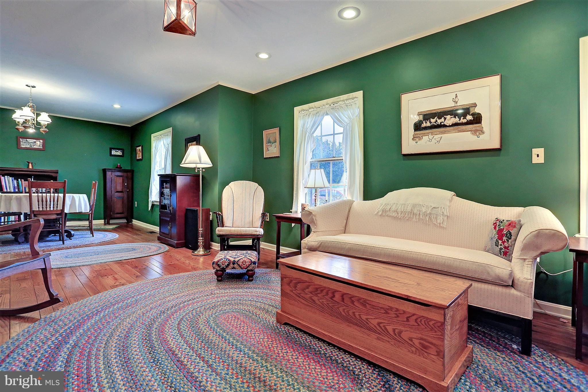 56 Rife Road East Berlin, PA 17316 - Photo 7 of 56 Gallery Image 7