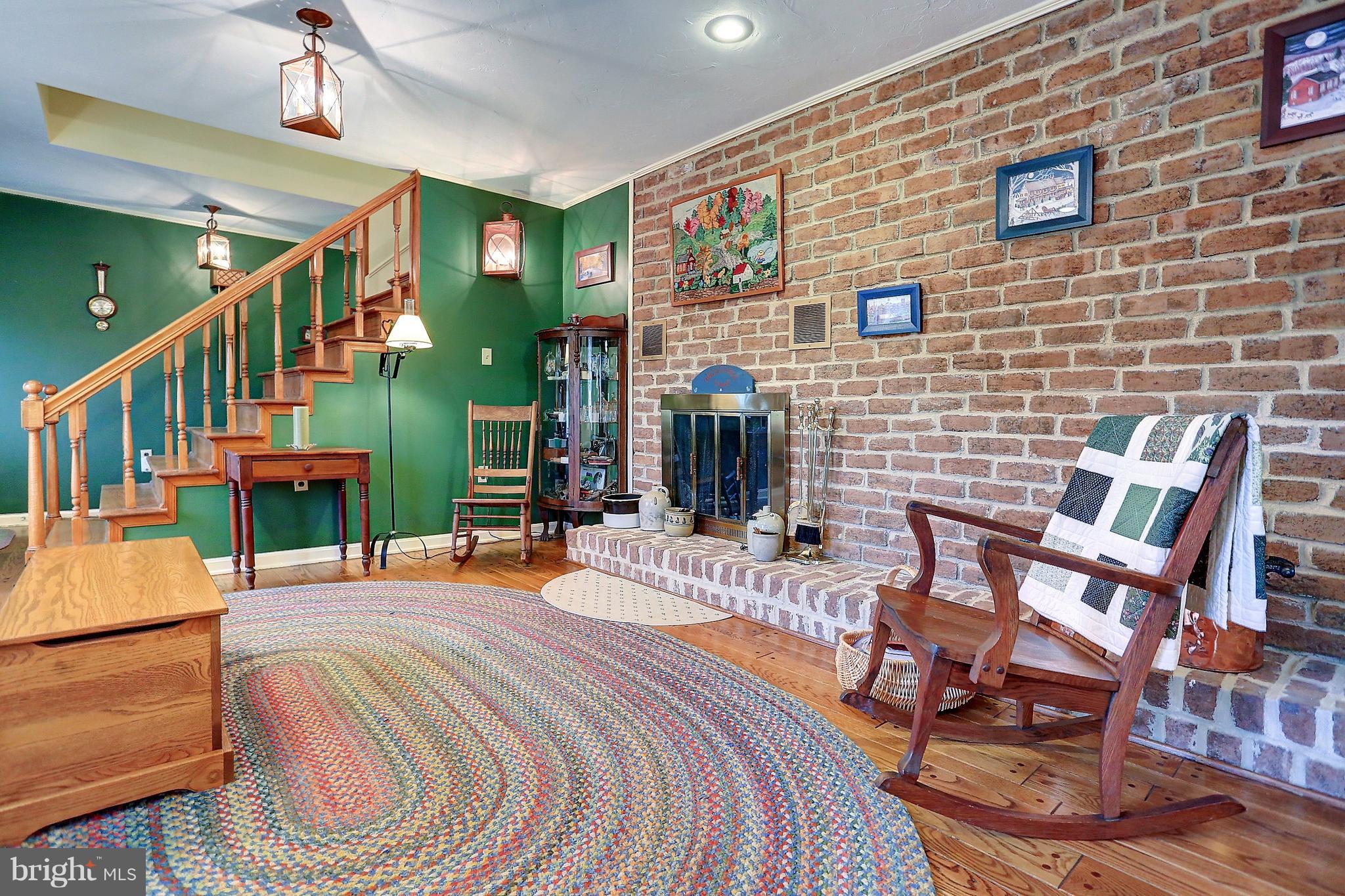 56 Rife Road East Berlin, PA 17316 - Photo 8 of 56 Gallery Image 8