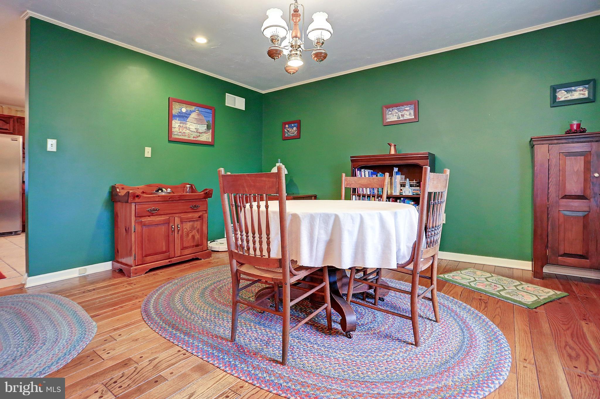 56 Rife Road East Berlin, PA 17316 - Photo 10 of 56 Gallery Image 10