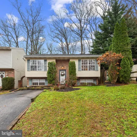 $3,500 | 939 Kinhart Court, Severna Park, MD 21146