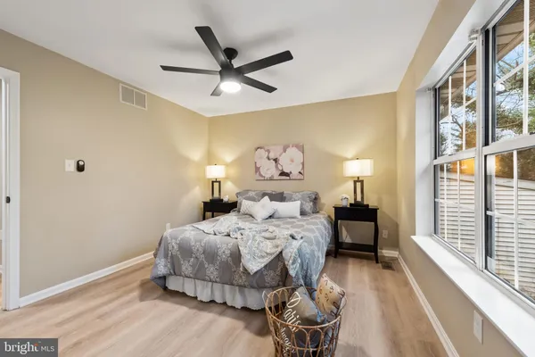 $3,500 | 939 Kinhart Court, Severna Park, MD 21146