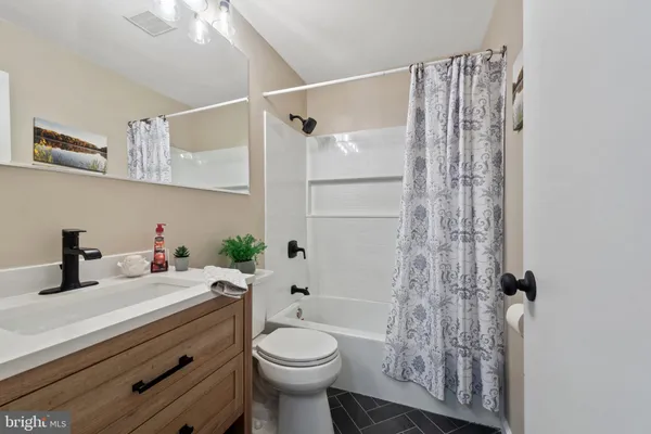$3,500 | 939 Kinhart Court, Severna Park, MD 21146