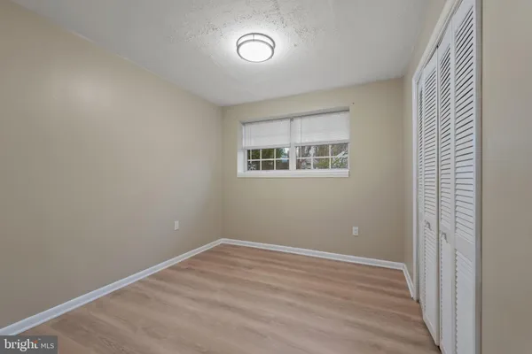$3,500 | 939 Kinhart Court, Severna Park, MD 21146