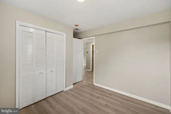 $3,500 | 939 Kinhart Court, Severna Park, MD 21146