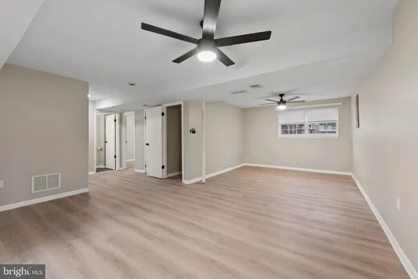 $3,500 | 939 Kinhart Court, Severna Park, MD 21146