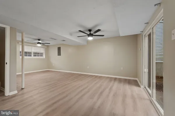 $3,500 | 939 Kinhart Court, Severna Park, MD 21146