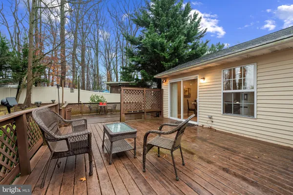 $3,500 | 939 Kinhart Court, Severna Park, MD 21146