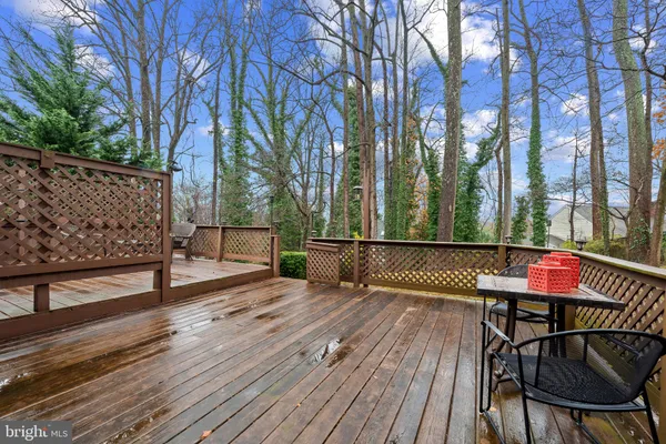 $3,500 | 939 Kinhart Court, Severna Park, MD 21146