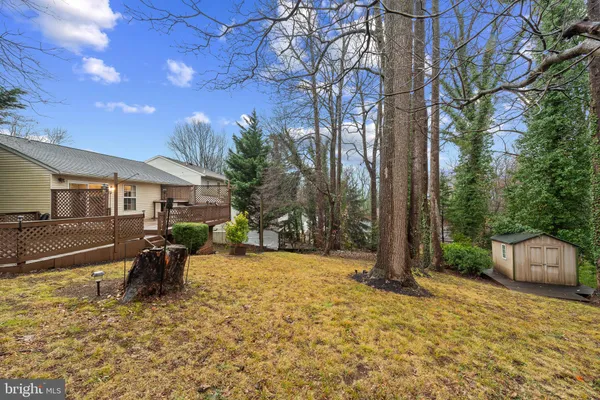 $3,500 | 939 Kinhart Court, Severna Park, MD 21146