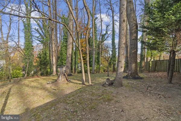 $3,500 | 939 Kinhart Court, Severna Park, MD 21146