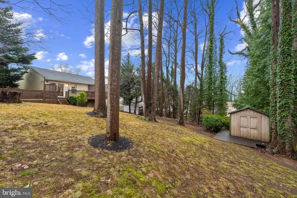 $3,500 | 939 Kinhart Court, Severna Park, MD 21146