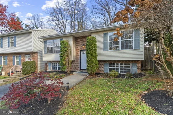$3,500 | 939 Kinhart Court, Severna Park, MD 21146