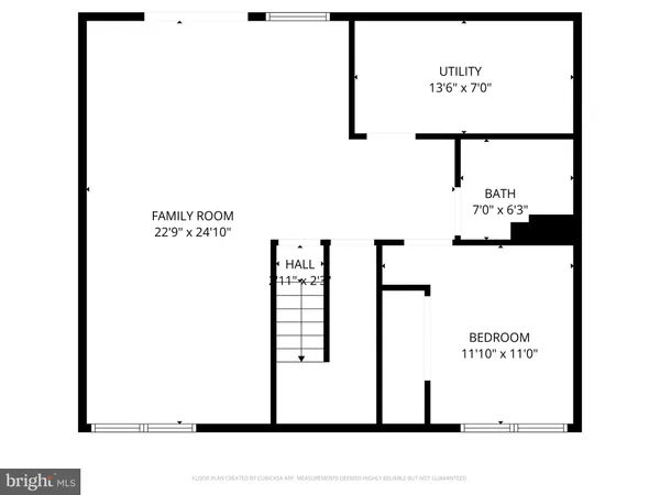$3,500 | 939 Kinhart Court, Severna Park, MD 21146