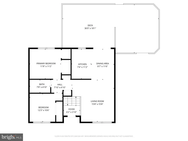 $3,500 | 939 Kinhart Court, Severna Park, MD 21146