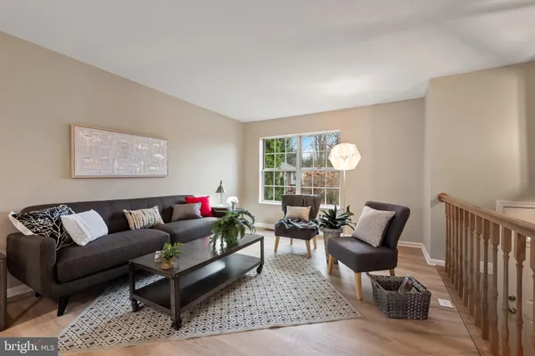 $3,500 | 939 Kinhart Court, Severna Park, MD 21146