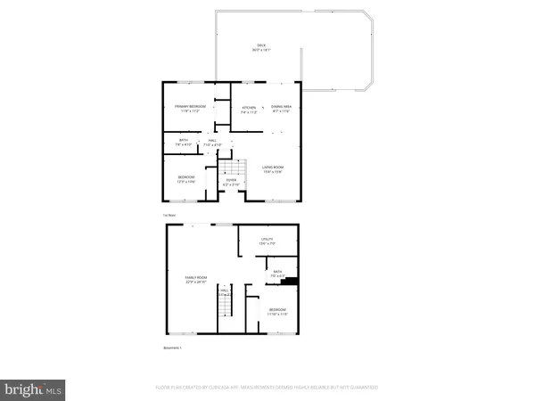 $3,500 | 939 Kinhart Court, Severna Park, MD 21146